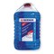 Cleanstar Winter Fresh 5 l